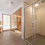 Chalet Amsel *
