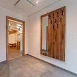 Chalet Amsel Donnersbachwald