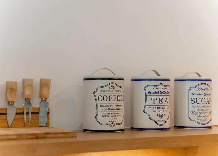 Amsel * Donnersbachwald