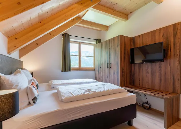 Amsel * Donnersbachwald